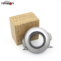 Auto Clutch Release Bearing For Hyunda With Oem Size